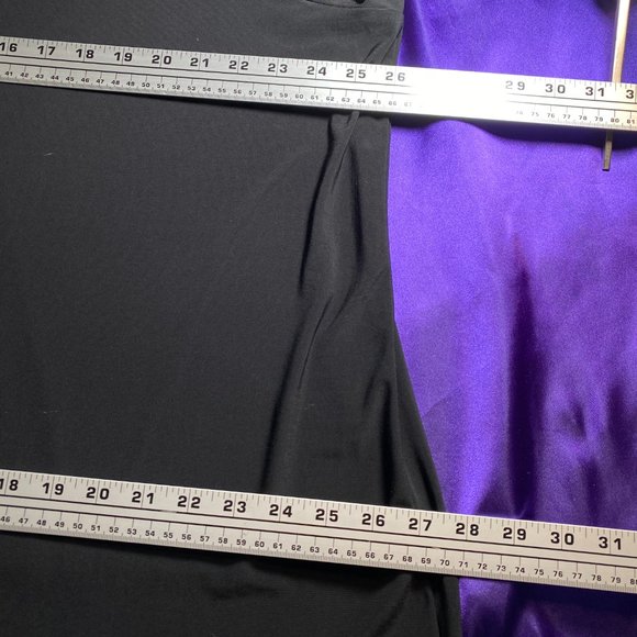 πEllen Weaver Soft flowing Long Top - Tunic - Picture 8 of 11